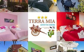 Terra Mia